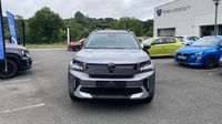 Citroen C3 Aircross 1.2 Hybride 145ch MAX e-DCS6