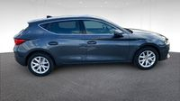 Seat Leon 1.5 eTSI Hybrid 115ch Style DSG7 — photo 4
