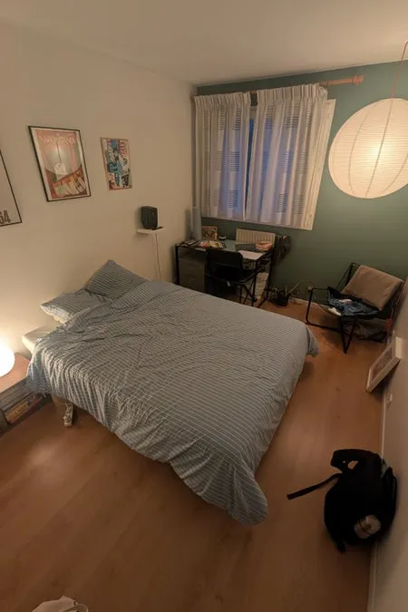 Photo 1