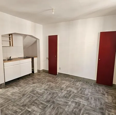 Studio noyon centre