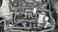 Ford Transit Connect L1 1.0E 100ch Trend — photo 20