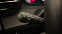 Peugeot 208 1.2 PureTech 75ch S&S Active — photo 23