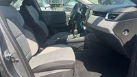 Renault Clio 1.6 E-Tech 145ch full hybrid Evolution - 24 — photo 15