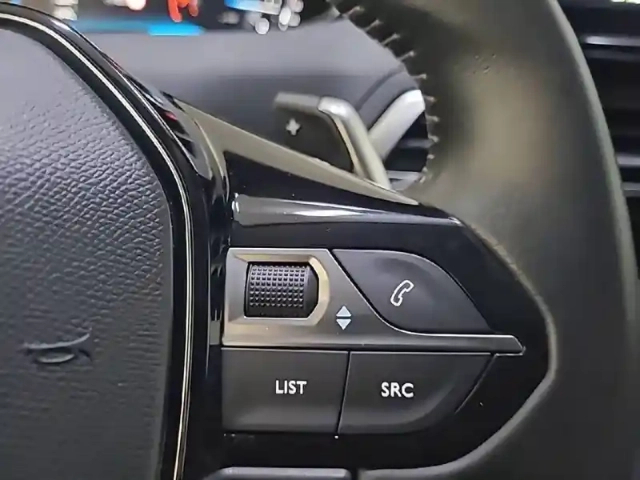 Peugeot 3008 puretech 130ch s&amp;s eat8 — photo 52