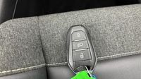 Citroen C3 Aircross PureTech 110ch S&S Shine Pack — photo 16