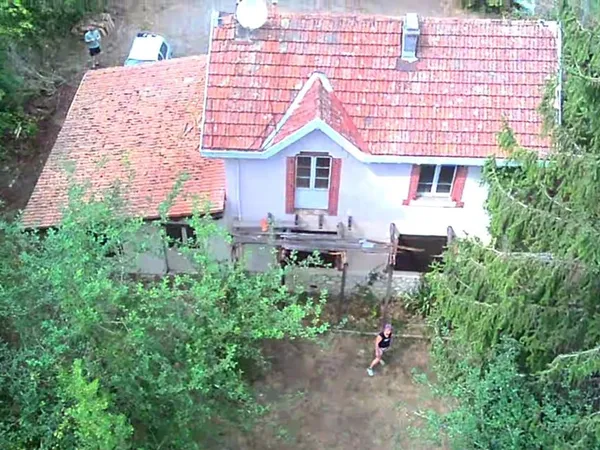 Maison 5 pièces 116 m²
