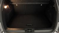 Renault Captur 1.6 E-Tech hybride 145ch Engineered — photo 14
