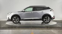 Peugeot 2008 1.5 BlueHDi 130ch S&S Allure EAT8 7cv — photo 7