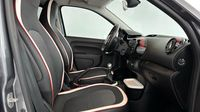 Renault Twingo 0.9 TCe 90ch energy Red Night Euro6c — photo 15
