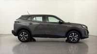Peugeot 2008 1.2 PureTech 100ch S&S Active — photo 4