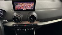 Audi Q2 35 TDI 150ch S line Plus S tronic 7 — photo 19