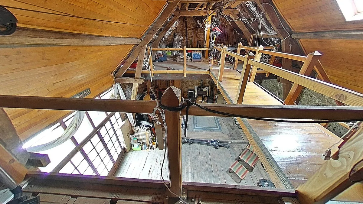 Photo 4