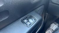 Citroen C3 1.2 PureTech 83ch S&S YOU — photo 16