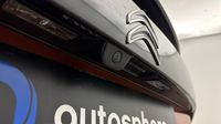 Citroen C4 PureTech 130ch S&S Shine EAT8 — photo 29