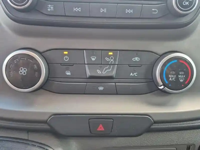 Ford Transit 2t fg p350 l3h2 2.0 ecoblue 130ch s&amp;s trend business — photo 15