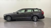 Volvo V60 B3 163ch Start DCT 7 — photo 7