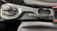 Peugeot 208 1.2 PureTech 75ch S&S Active Business — photo 22