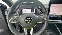 Renault Captur 1.6 E-Tech full hybrid 145ch esprit Alpine — photo 12