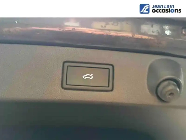 Volkswagen Arteon shooting brake 2.0 tdi evo scr 200 dsg7 4motion — photo 38