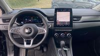 Mitsubishi Asx 1.6 MPI PHEV 159ch Instyle — photo 11