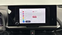Toyota C-Hr 1.8 Hybride 140ch Design NG23 — photo 18