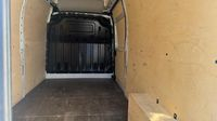 Renault Master F3500 L3H3 2.3 Blue dCi 135ch Confort Euro6E — photo 14
