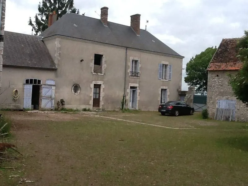 Photo 2