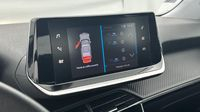 Peugeot 2008 1.2 PureTech 100ch S&S Active — photo 13
