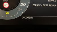 Land-Rover Range Rover Evoque 1.5 P270e PHEV 269ch S — photo 9