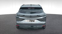 Renault Austral 1.2 E-Tech full hybrid 200ch esprit Alpine - 25 — photo 5