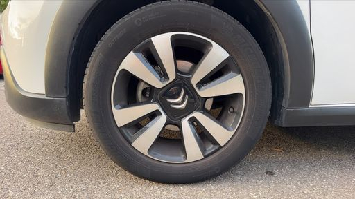 Citroen C3 1.2 PureTech 110 - Shine – 2020 – 64097 km – Essence – Boîte Manuelle — photo 57