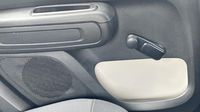 Citroen C3 1.2 PureTech 83ch S&S YOU! — photo 26