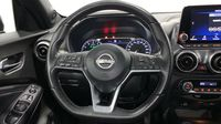 Nissan Juke 1.0 DIG-T 114ch N-Connecta 2022.5 — photo 33