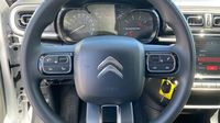 Citroen C3 1.2 PureTech 83ch S&S MAX — photo 14