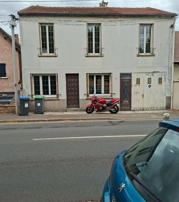 Photo 1