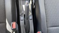 Suzuki Swift 1.2 Hybrid 83ch Privilège — photo 18