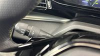 Peugeot 408 1.2 PureTech 130ch S&S GT EAT8 — photo 26