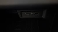 Volkswagen Taigo 1.5 TSI 150ch Style DSG7 — photo 30
