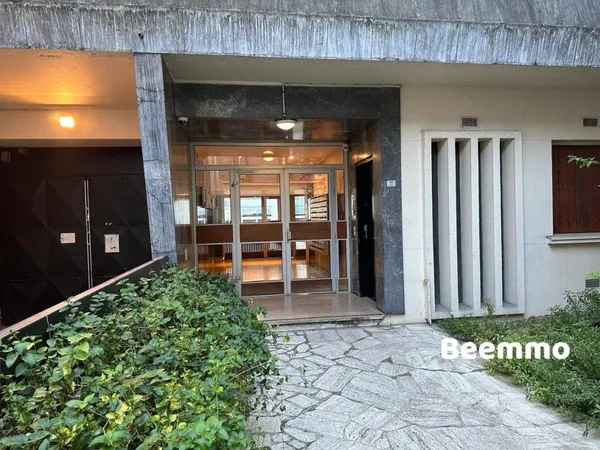Garage et parking Vente Paris 24000€