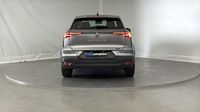 Renault Symbioz 1.8 E-Tech full hybrid 160ch Evolution - 25 — photo 6
