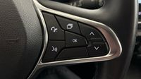 Renault Zoé E-Tech Evolution charge normale R110 Achat Intégral - 22B — photo 25