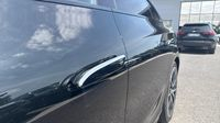 Mercedes Cla 200 163+30ch AMG Line 8G-eDCT — photo 14