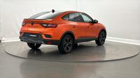 Renault Arkana 1.6 E-Tech hybride 145ch Engineered -22 — photo 5