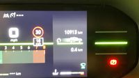 Dacia Duster 1.2 mild hybrid 130ch Journey — photo 9