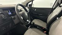 Renault Captur 1.5 dCi 90ch Stop&Start energy Intens eco² Euro6 2016 — photo 12