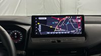Nissan Qashqai e-POWER 190ch N-Connecta 2022 — photo 18