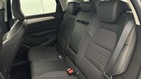 Renault Arkana 1.6 E-Tech hybride 145ch Techno -22 — photo 13