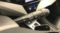 Peugeot 308 PHEV 225ch GT e-EAT8 — photo 24