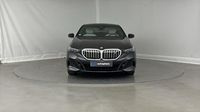 Bmw Série 5 i5 340ch M Sport eDrive40 — photo 2