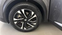 Peugeot 2008 1.5 BlueHDi 130ch S&S Roadtrip EAT8 — photo 20